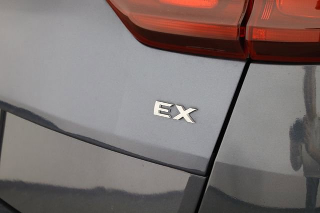 Used 2020 Kia Sportage EX image 40