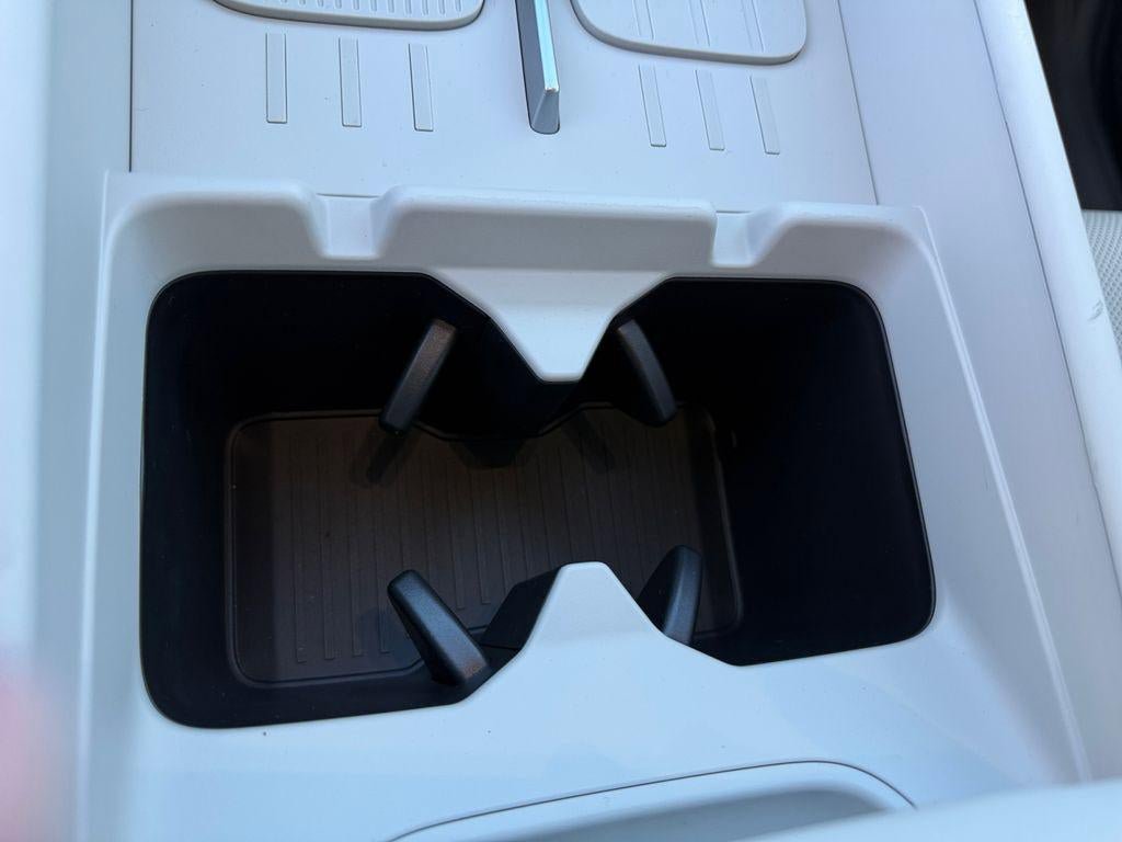 New 2026 Hyundai Santa Fe SEL FWD image 48