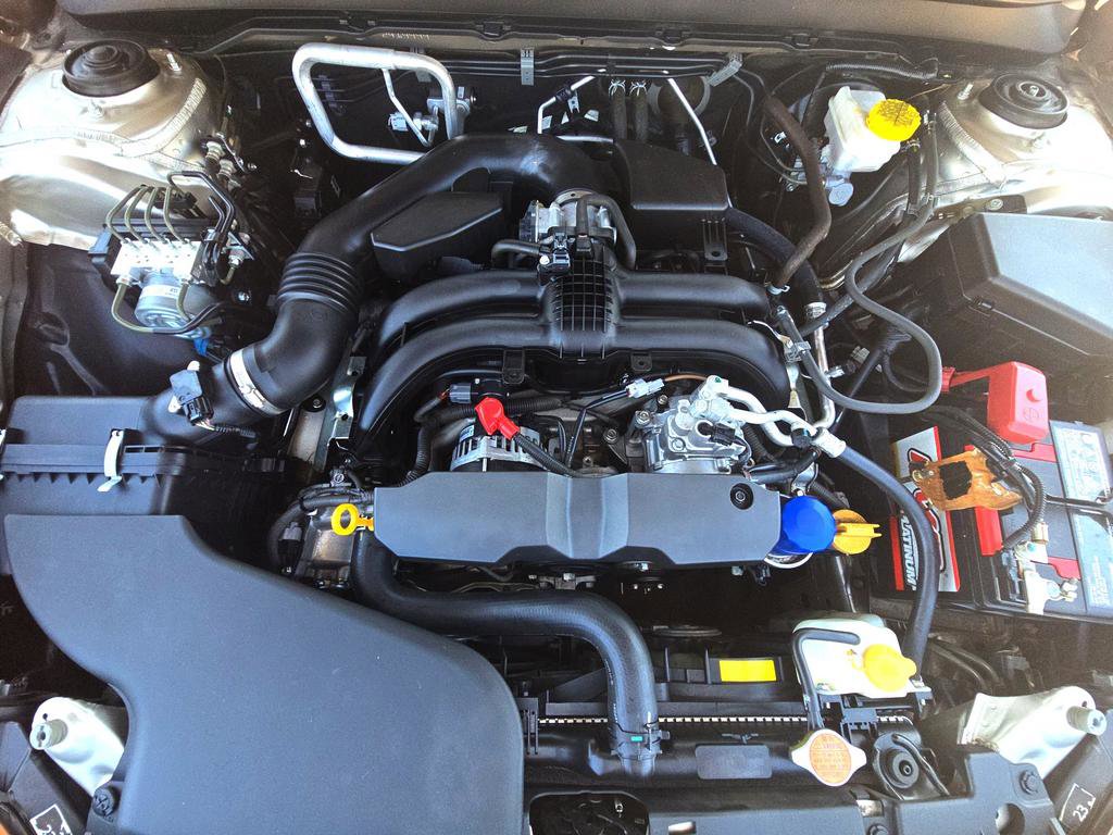 Used 2018 Subaru Outback 2.5i Limited AWD/4WD image 30