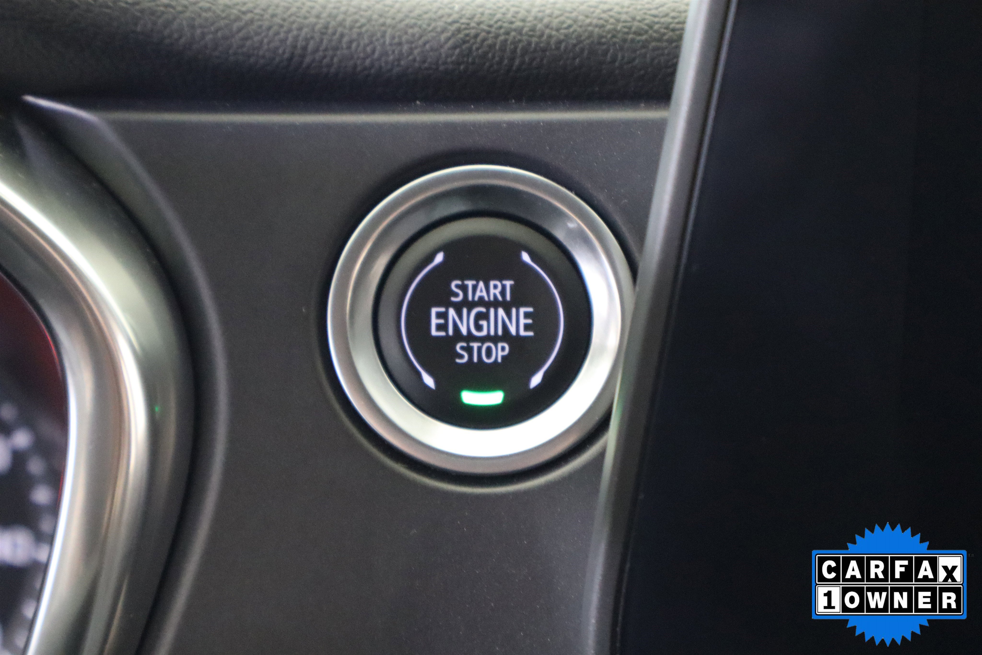 Used 2025 Chevrolet Blazer LT image 31