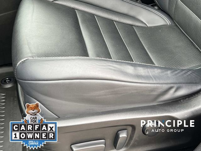 Used 2022 Lexus RX 350 F Sport image 16