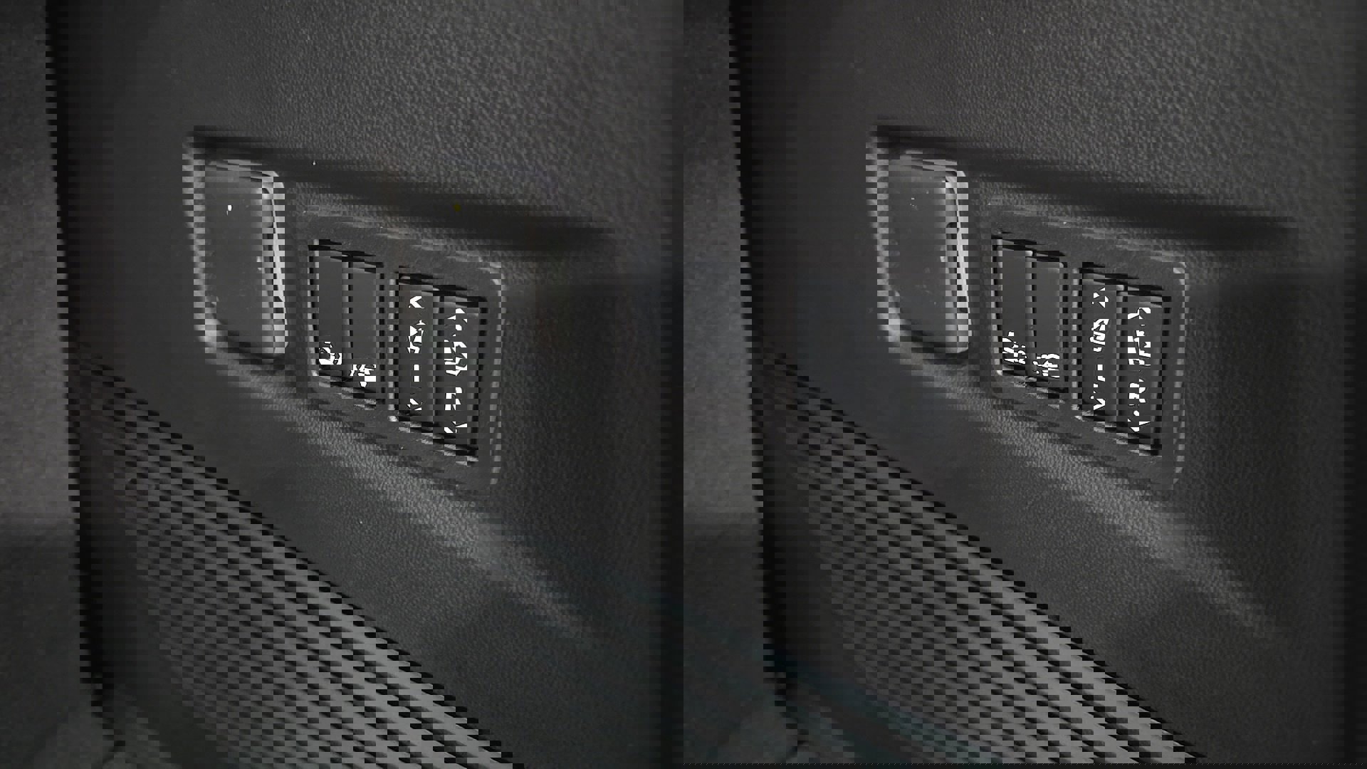 New 2026 Chevrolet Tahoe RST w/ Comfort Package image 10