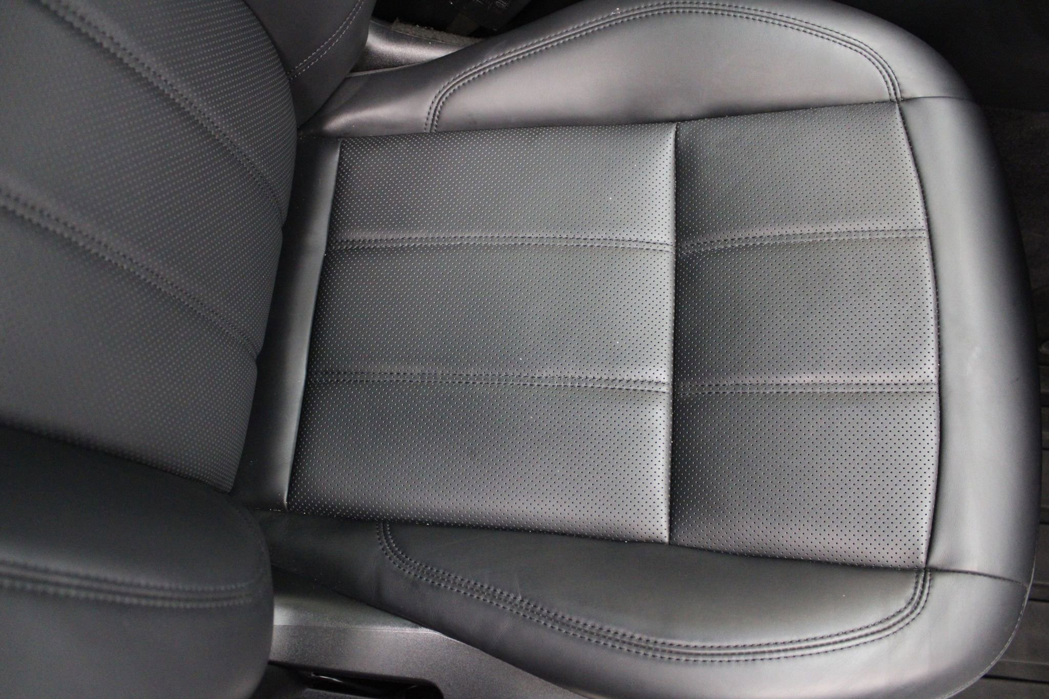 Used 2022 Land Rover Range Rover Sport HSE Silver Edition AWD/4WD image 29