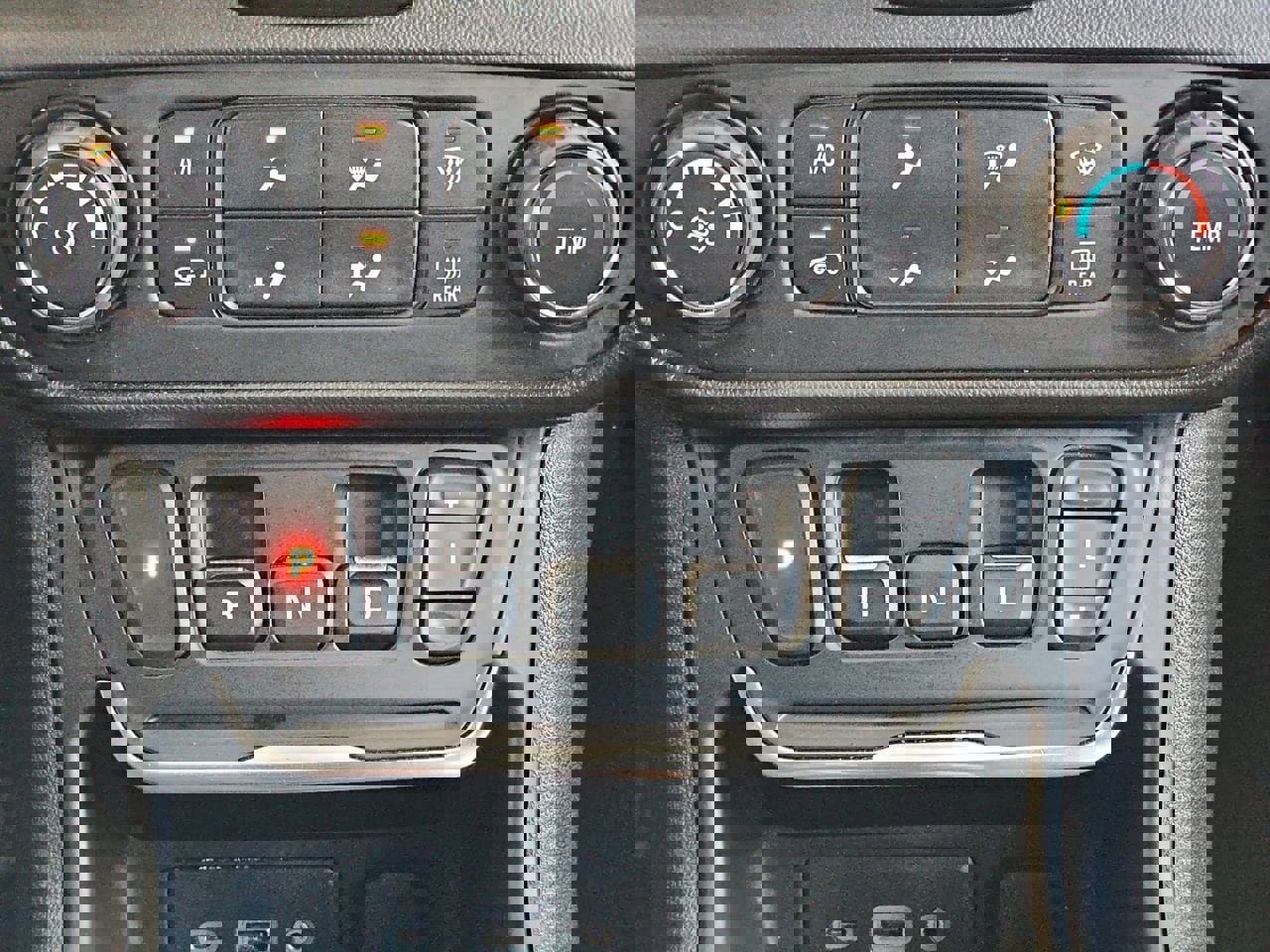 Used 2019 GMC Terrain SLE image 26