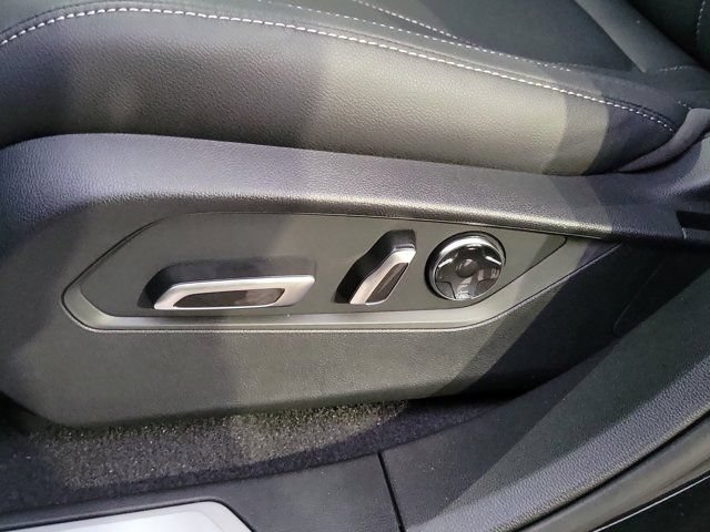 New 2026 Acura RDX SH-AWD image 10