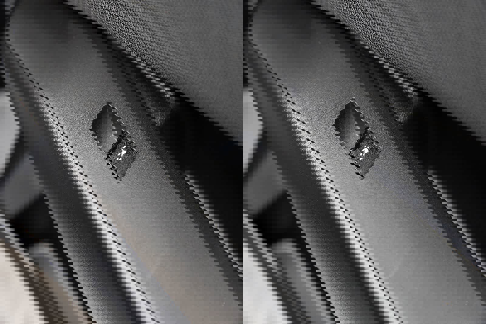 Used 2025 BMW X3 xDrive30i w/ Convenience Package image 43