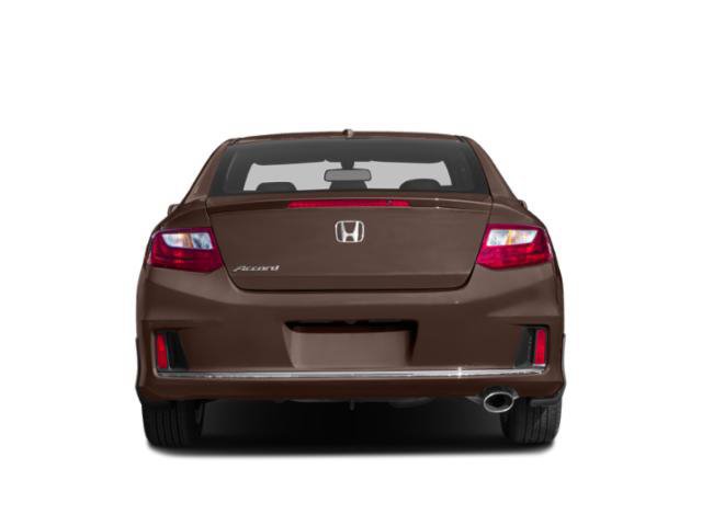 Used 2013 Honda Accord EX-L image 7