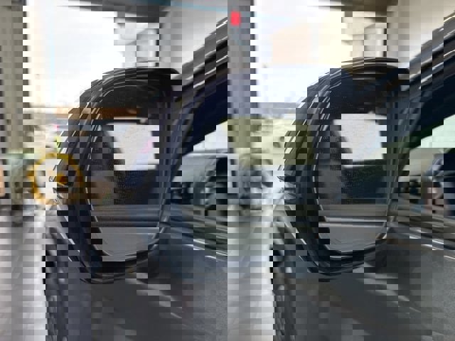 New 2026 Lexus RZ 350e 2WD image 13