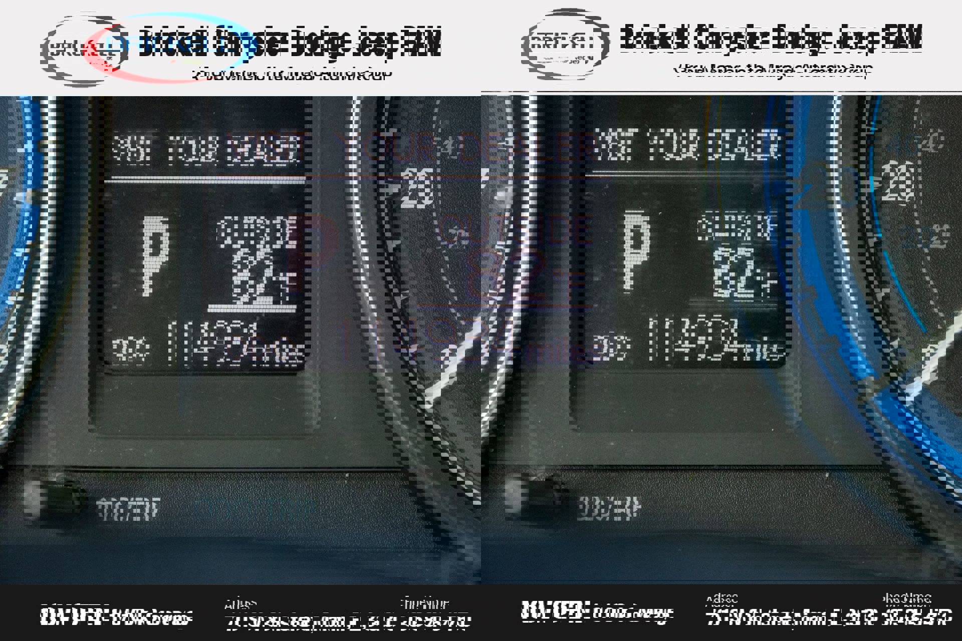 Used 2017 Toyota Corolla LE image 26