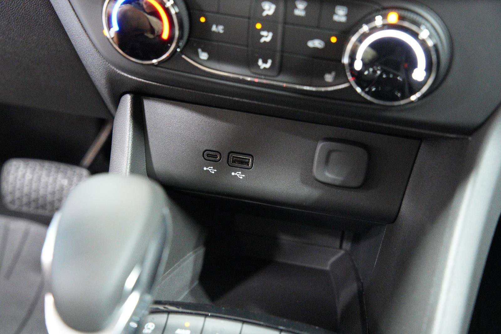 New 2026 Buick Encore GX Preferred w/ Comfort Package image 38