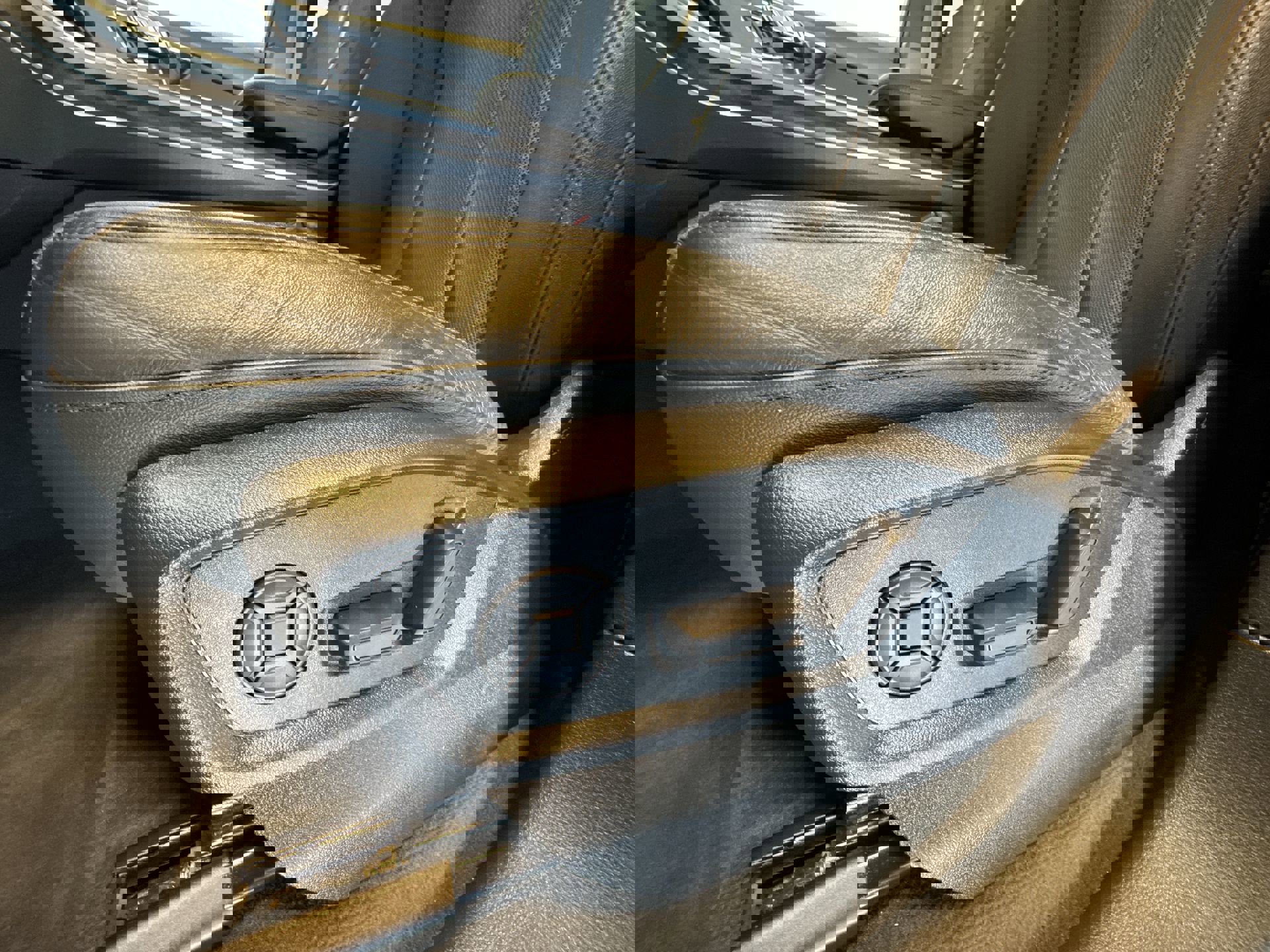 Used 2021 Audi Q7 2.0T Premium Plus w/ Executive Package image 12