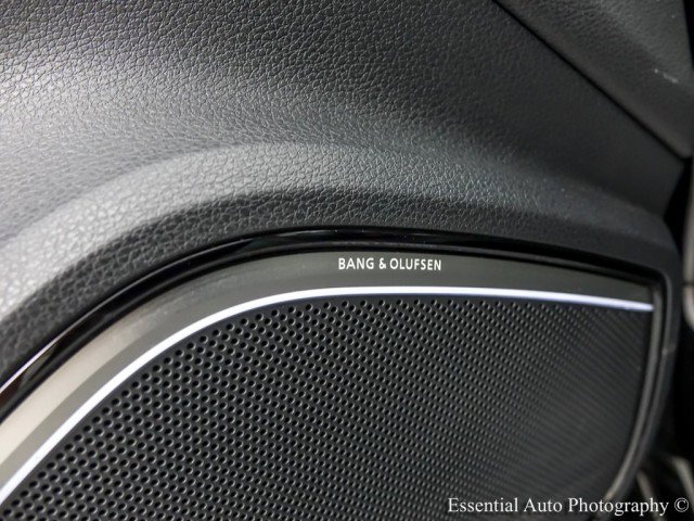 Used 2018 Audi RS 3 AWD/4WD image 26