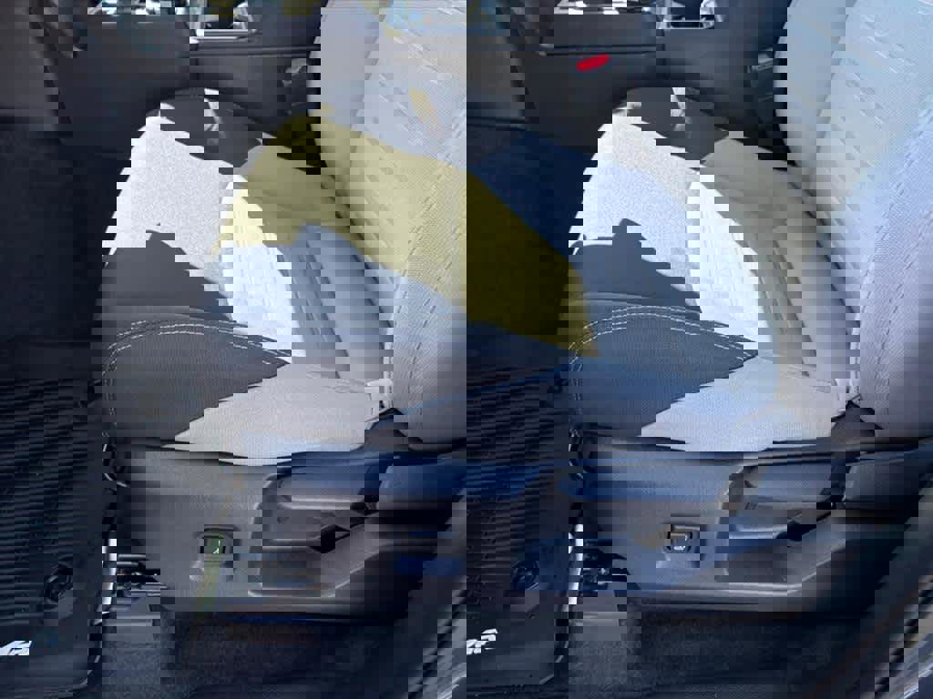 Used 2026 Toyota Tacoma TRD Off-Road image 22