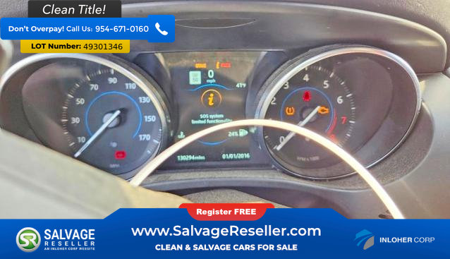 Used 2019 Jaguar F-PACE Prestige AWD/4WD image 12