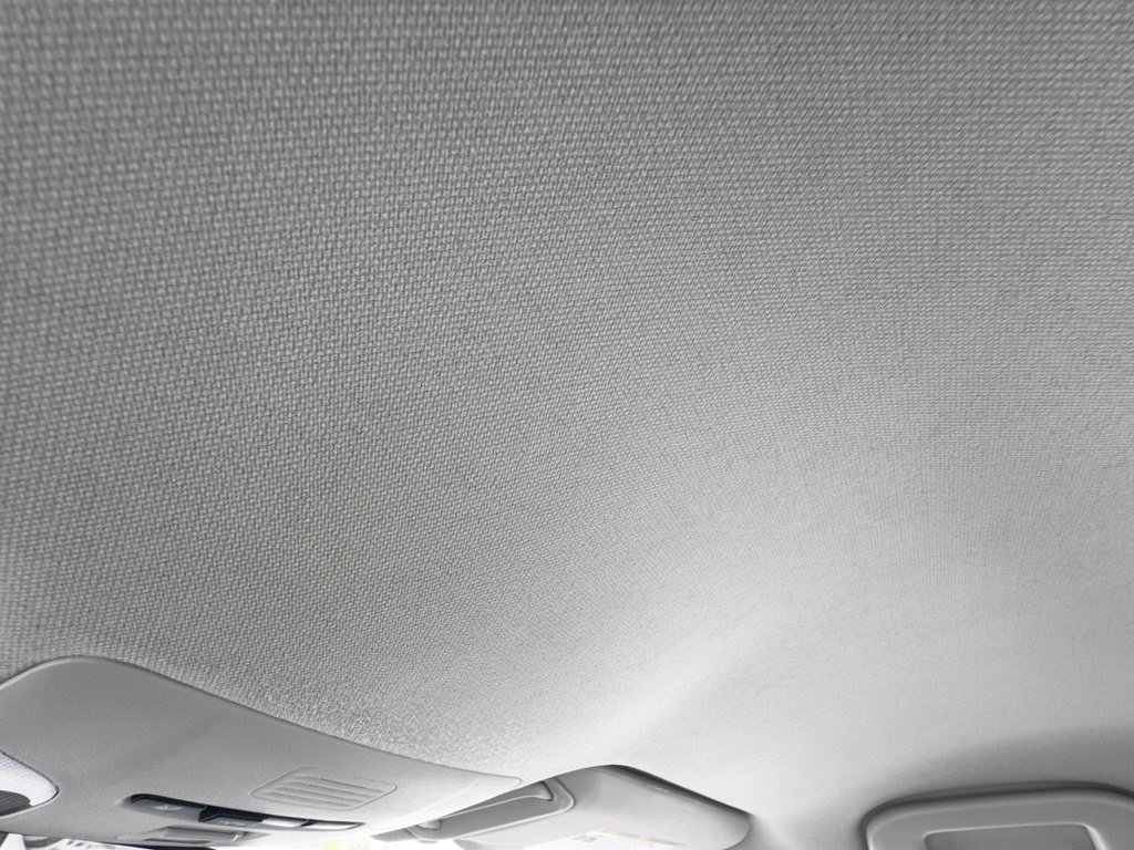 Used 2022 Toyota Corolla LE FWD image 27