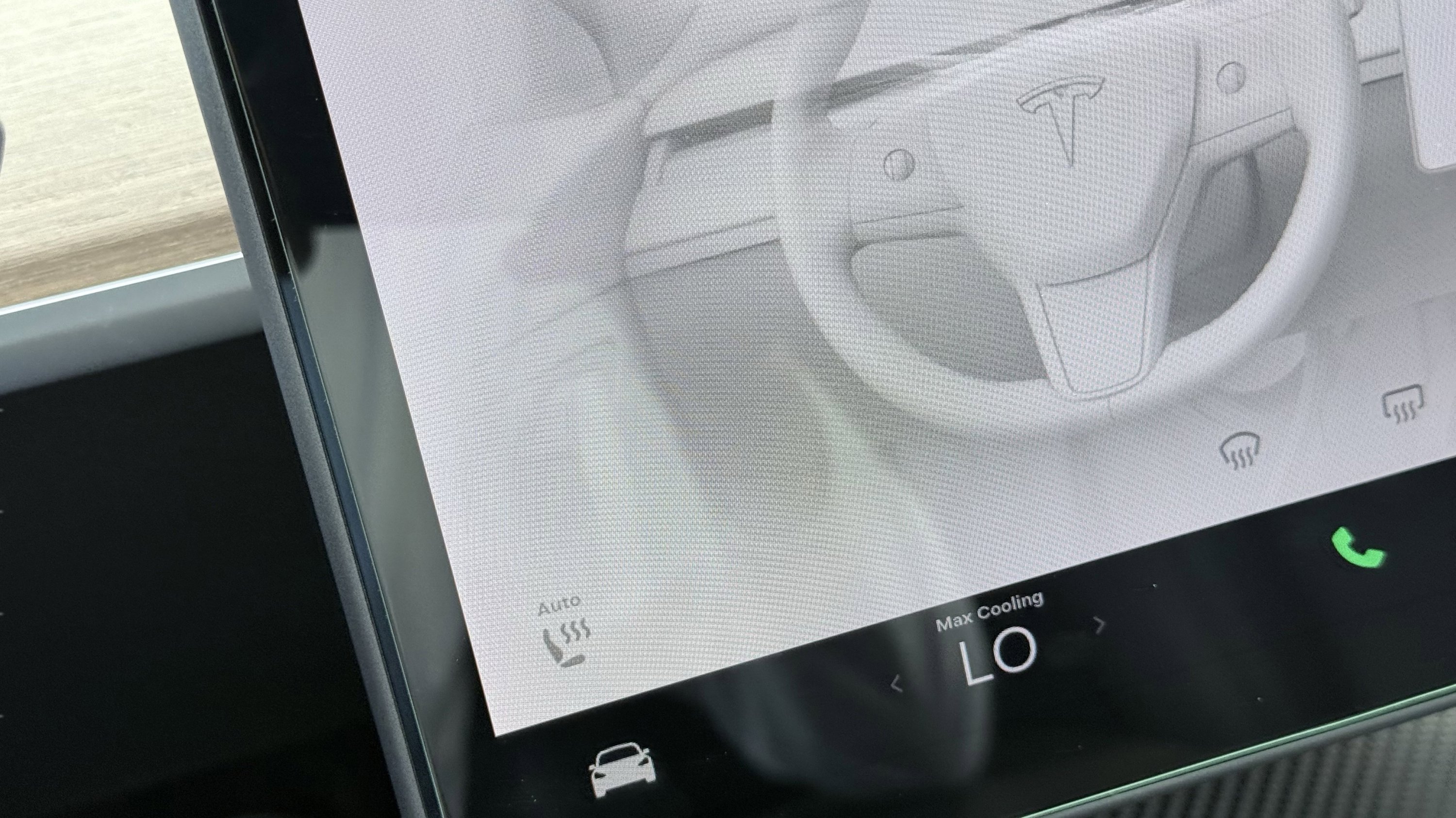 Used 2020 Tesla Model 3 Long Range image 68