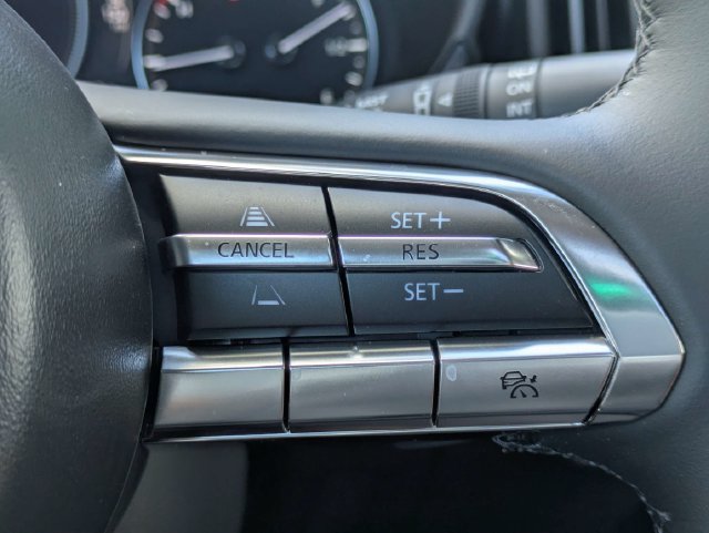 New 2026 MAZDA CX-50 Meridian Edition w/ Weather Package AWD/4WD image 26