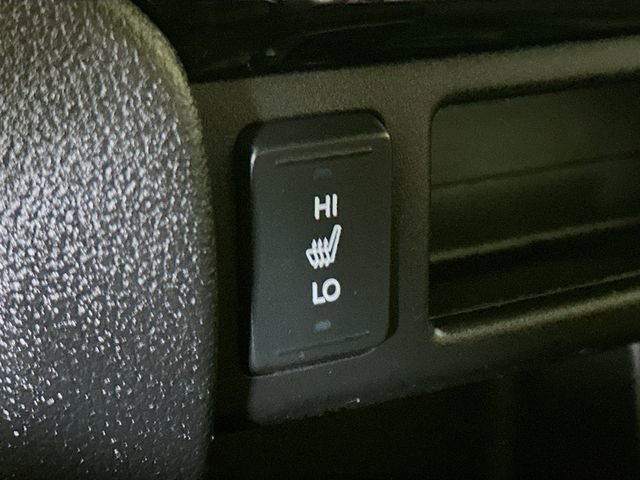 Used 2017 Honda Ridgeline Black Edition image 21