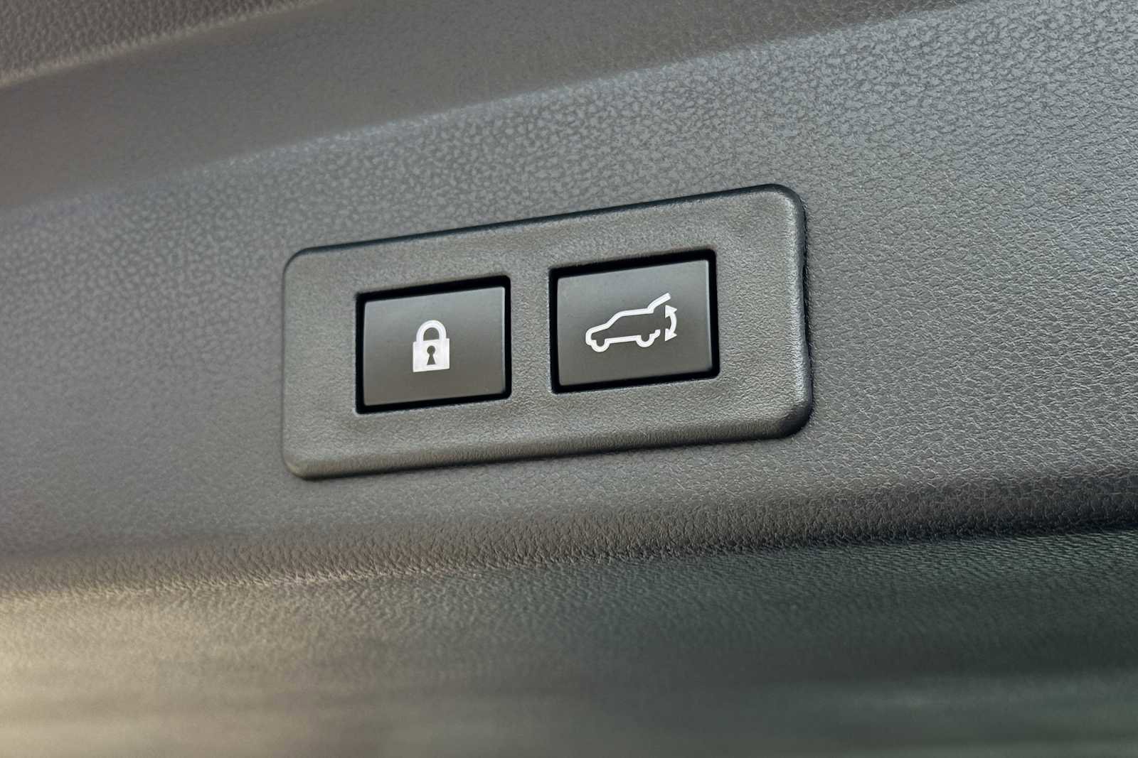 Certified 2023 Subaru Ascent Premium w/ Convenience Package image 13