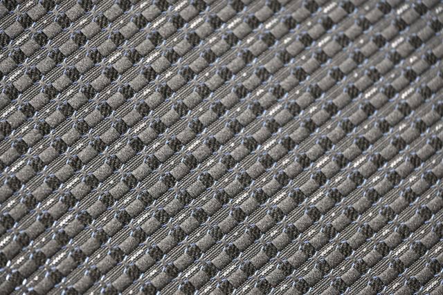 New 2026 Subaru Forester Premium AWD/4WD image 21