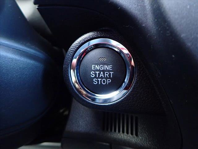 Used 2026 Subaru Forester Premium AWD/4WD image 22