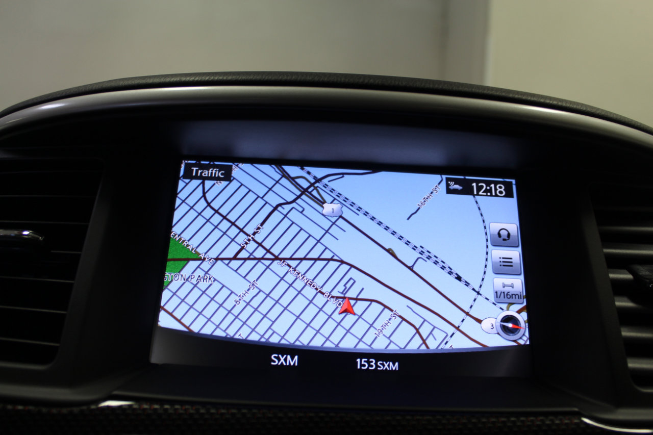 Used 2019 Nissan Pathfinder SL image 17