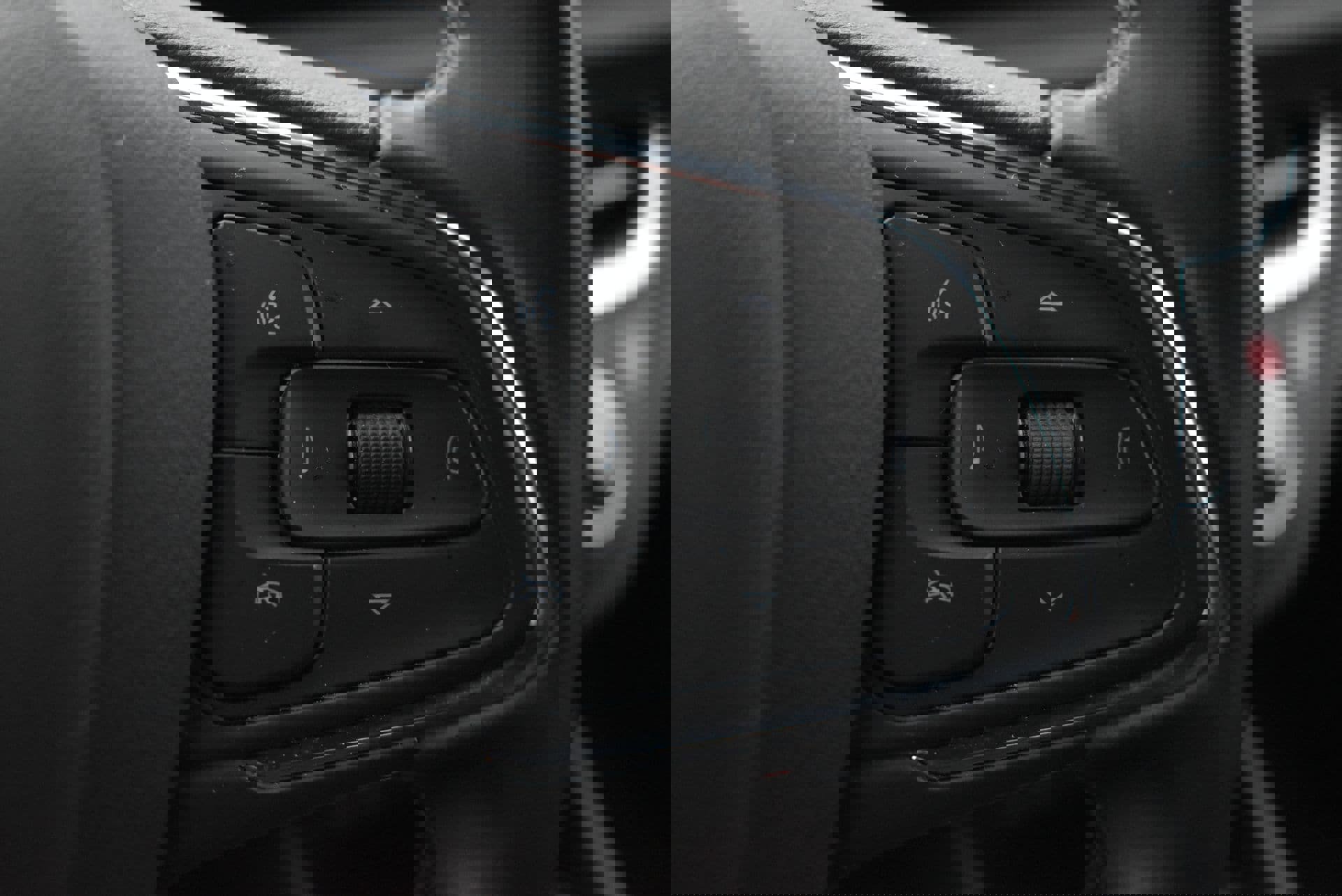 Used 2024 Buick Envista Preferred w/ Convenience I Package image 18