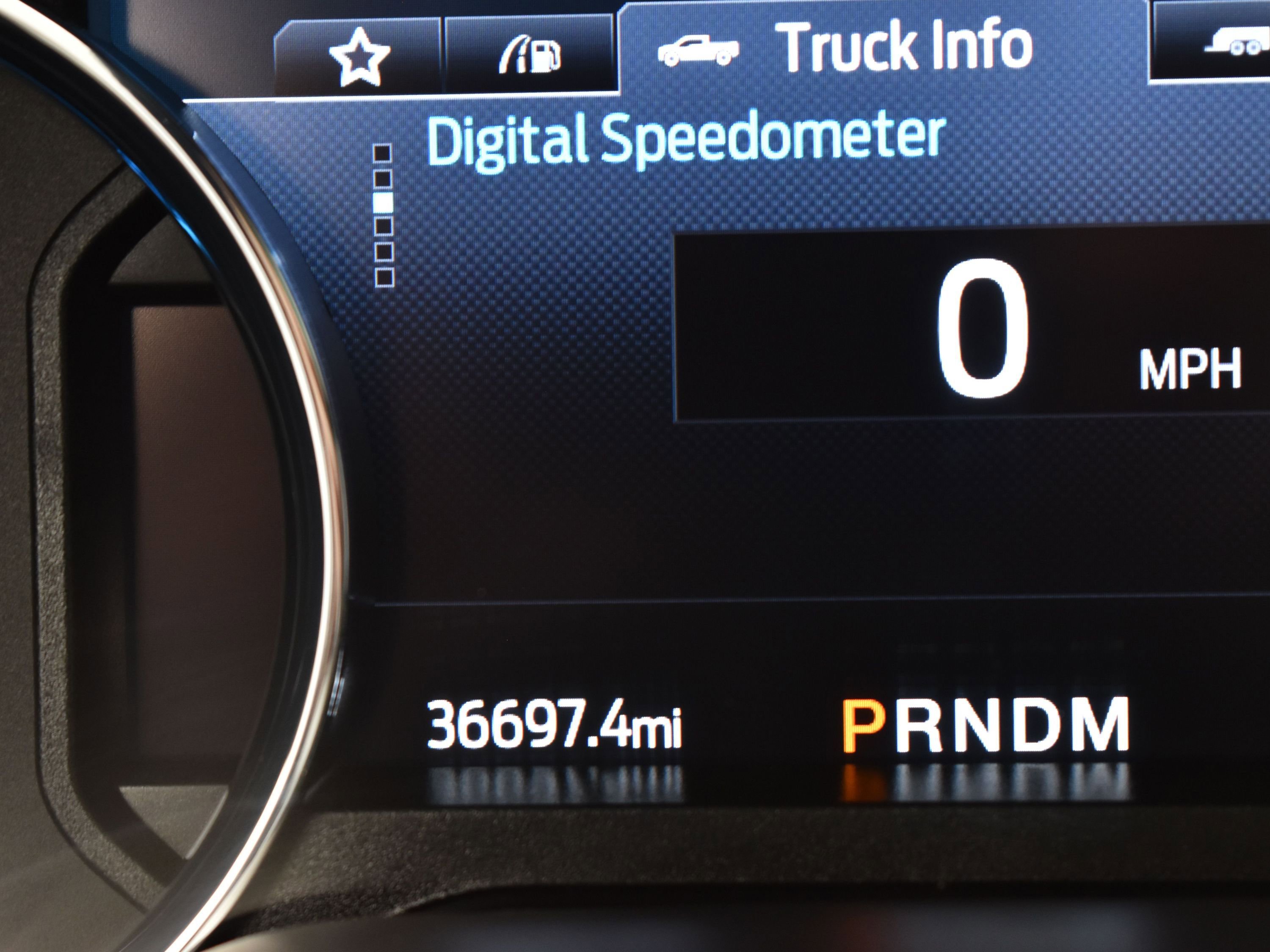 Used 2021 Ford F350 Lariat image 15