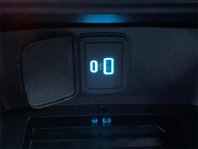 Used 2024 Ford Bronco Raptor w/ Interior Carbon Fiber Pack 6 image 26