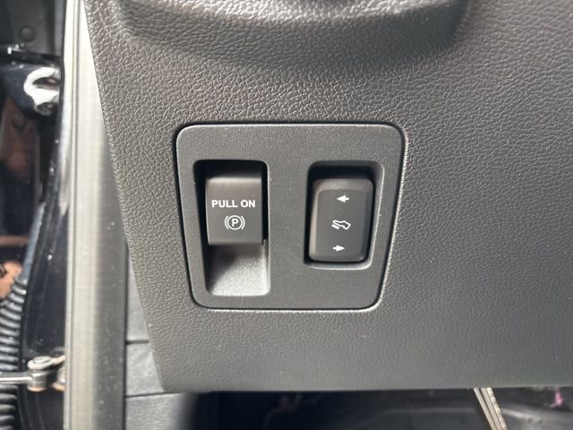Used 2020 Ford F150 Platinum w/ Equipment Group 701A Luxury AWD/4WD image 49