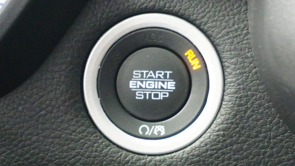 Used 2023 RAM 1500 Big Horn image 27