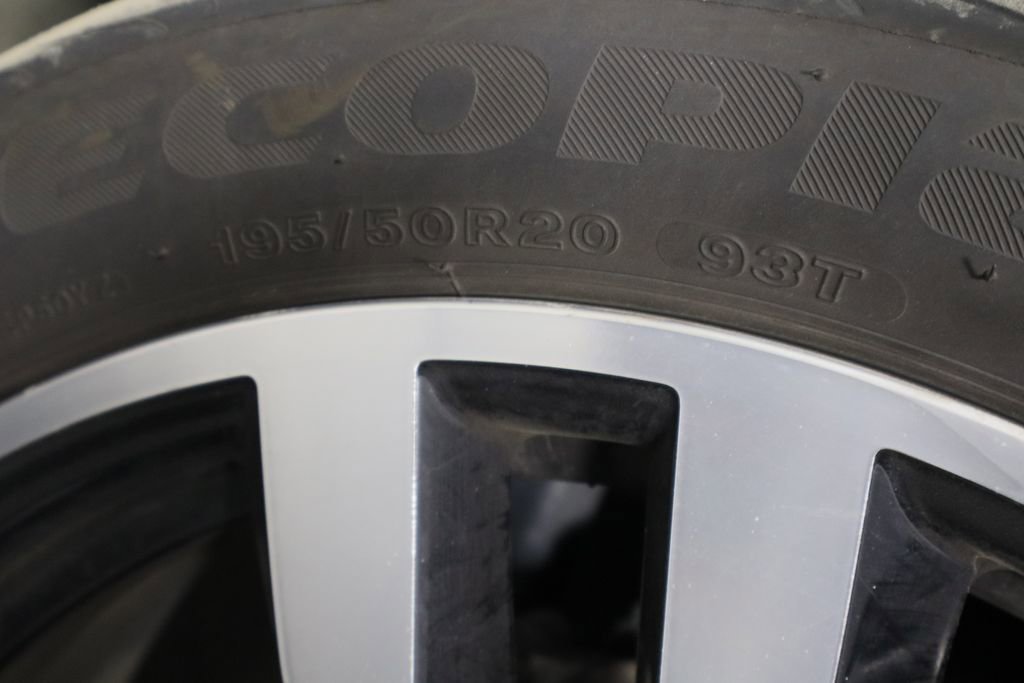 Used 2018 BMW i3 s image 40