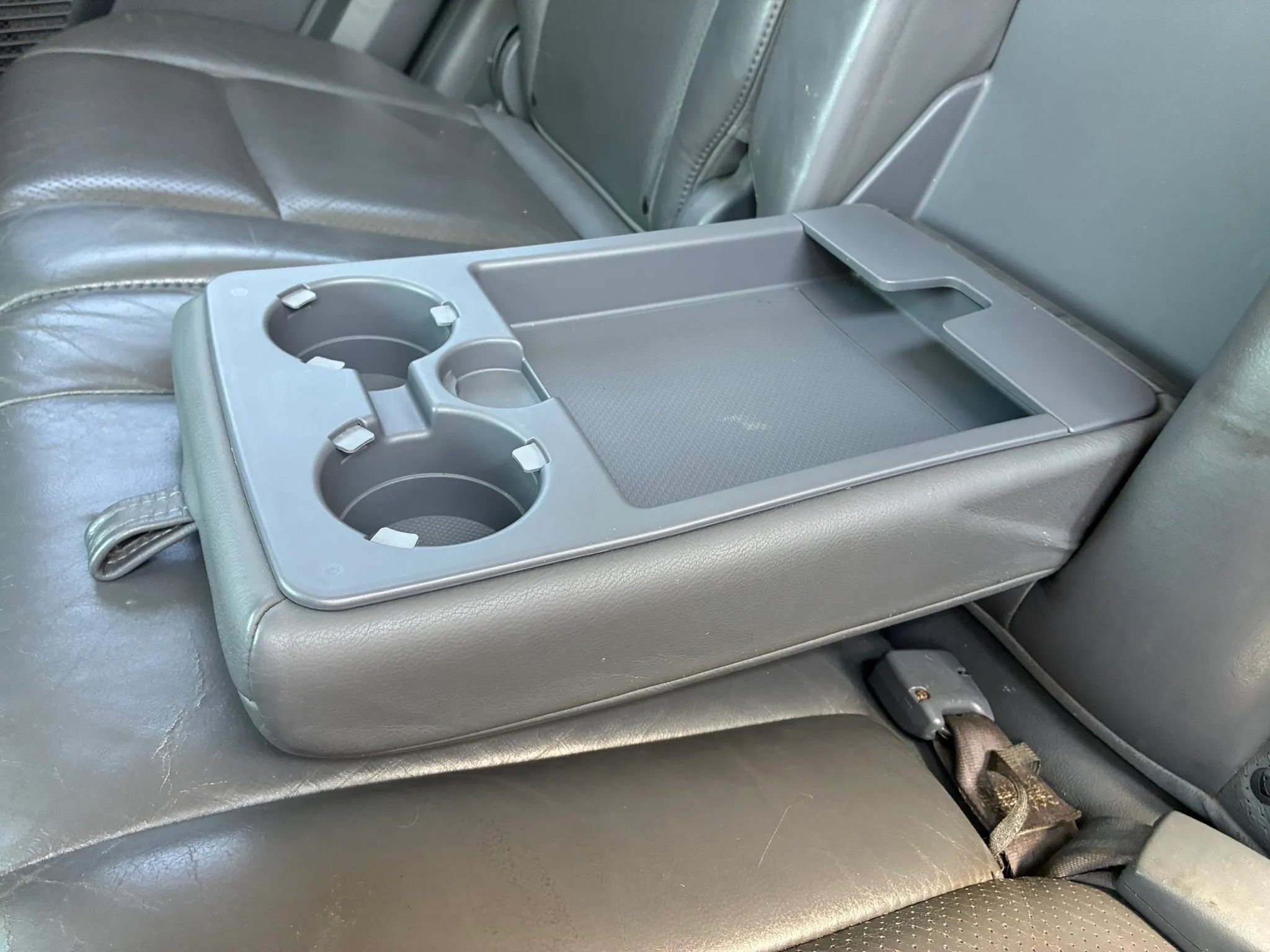 Used 2005 Honda Pilot EX-L image 53