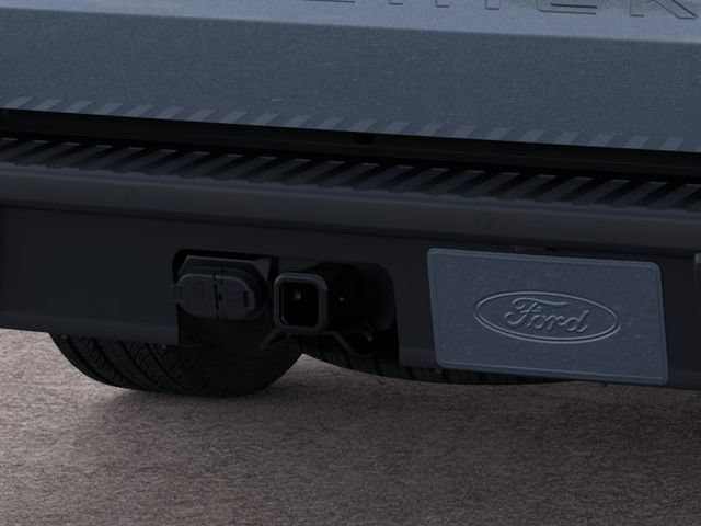 New 2026 Ford Maverick XLT w/ Equipment Group 301A AWD/4WD image 23
