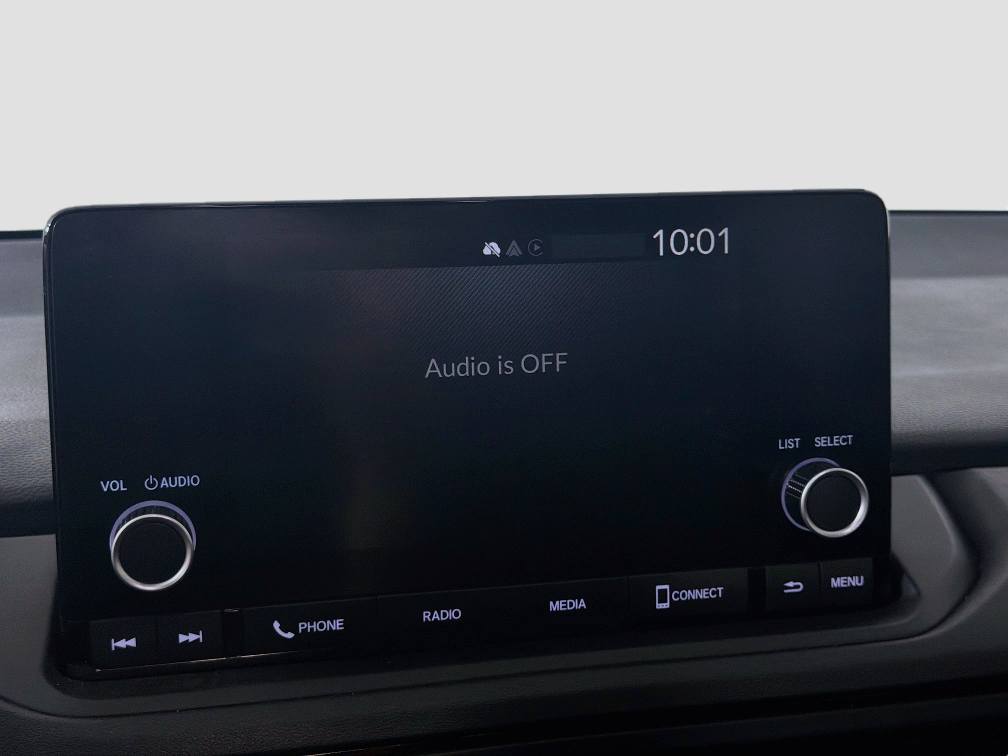 Used 2025 Honda Accord LX image 19
