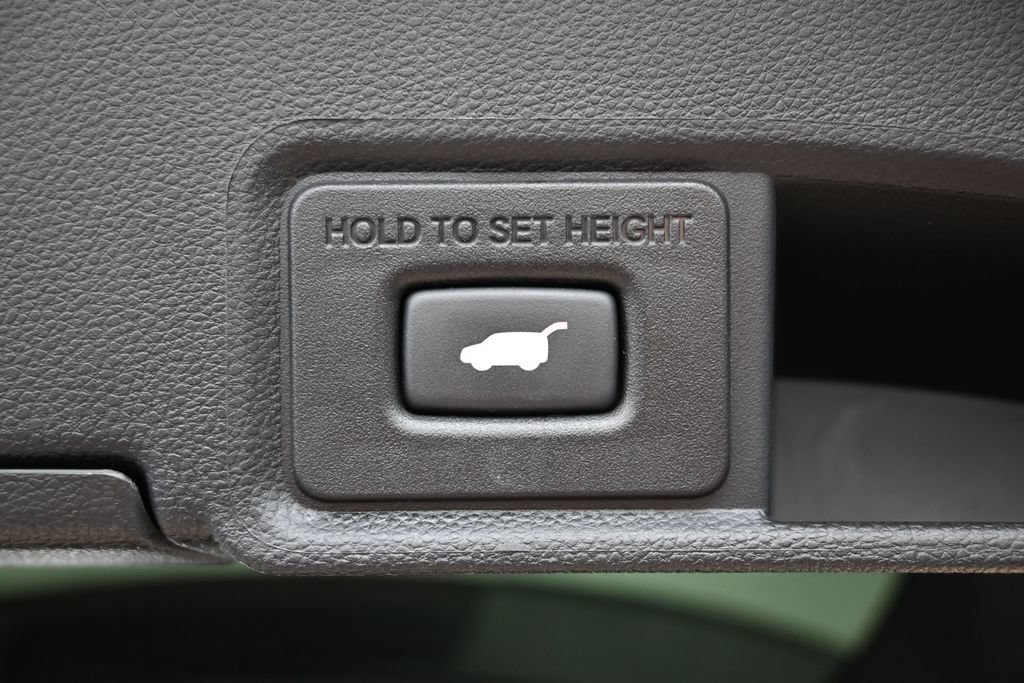 Used 2023 Acura RDX AWD image 21
