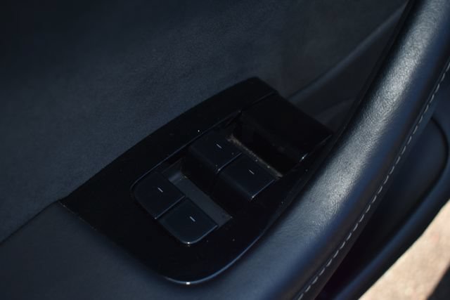 Used 2020 Tesla Model 3 Standard Range RWD image 18