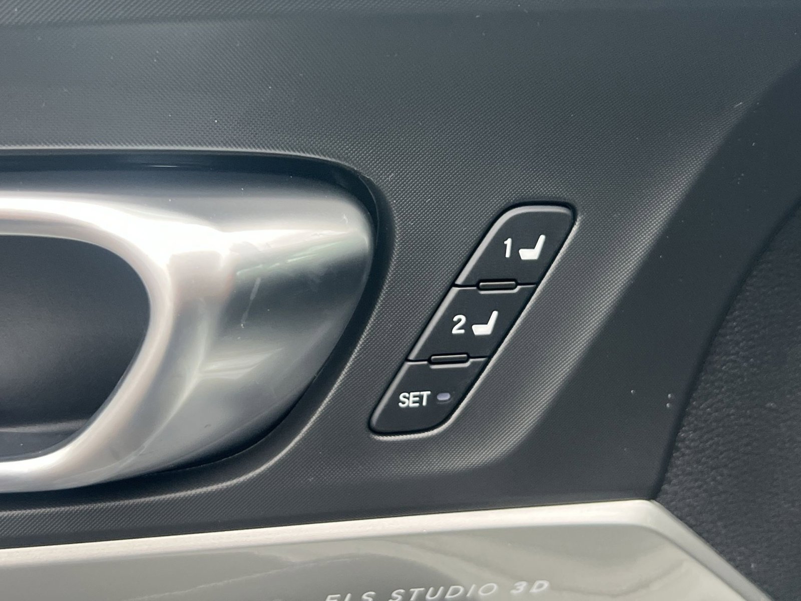 New 2026 Acura Integra A-Spec image 24