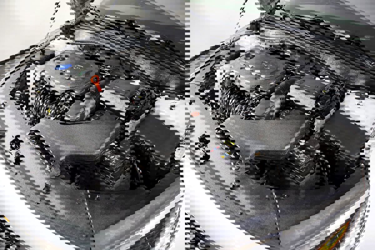 Used 2019 Kia Optima LX w/ LX 17" Wheel Package image 46