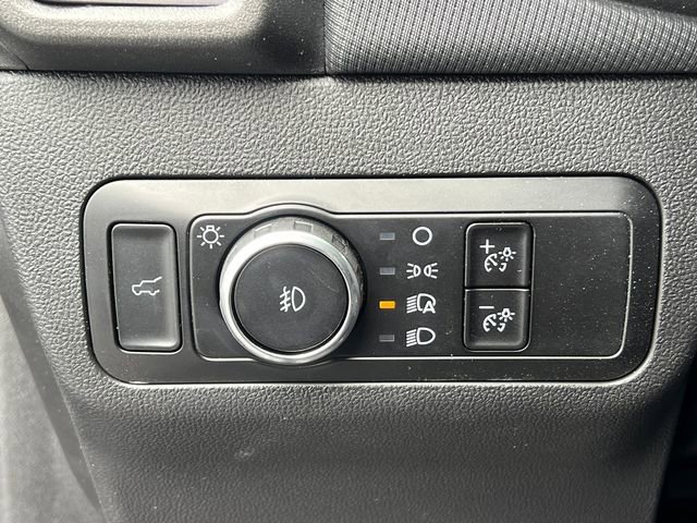 New 2025 Ford Bronco Sport Free Wheeling w/ Convenience Package image 18