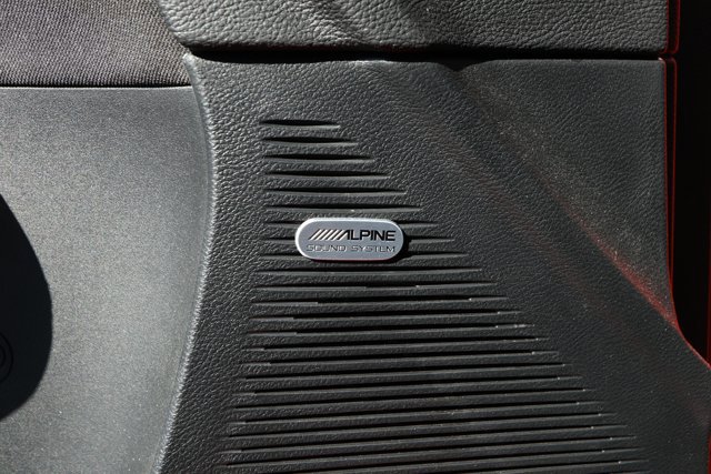 Used 2023 Dodge Challenger R/T Scat Pack image 20