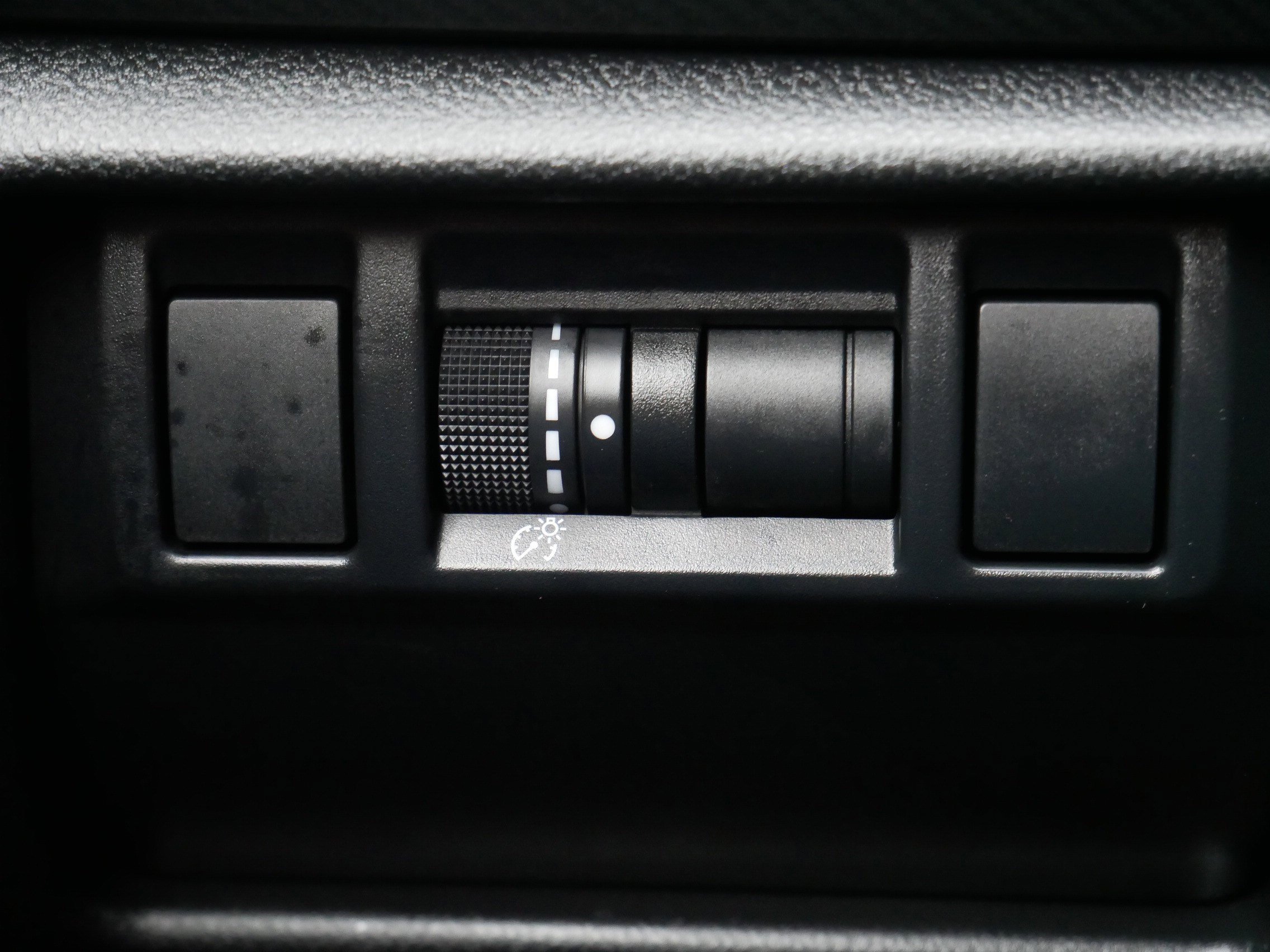 Used 2024 Subaru Crosstrek 2.5i Limited image 15