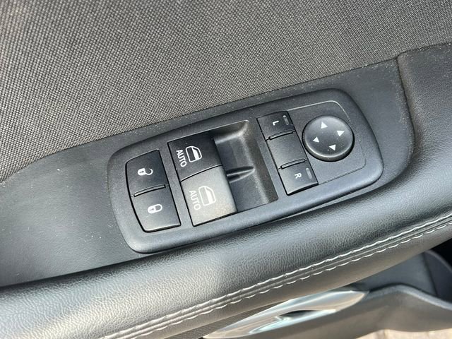 Used 2018 Dodge Challenger T/A image 24