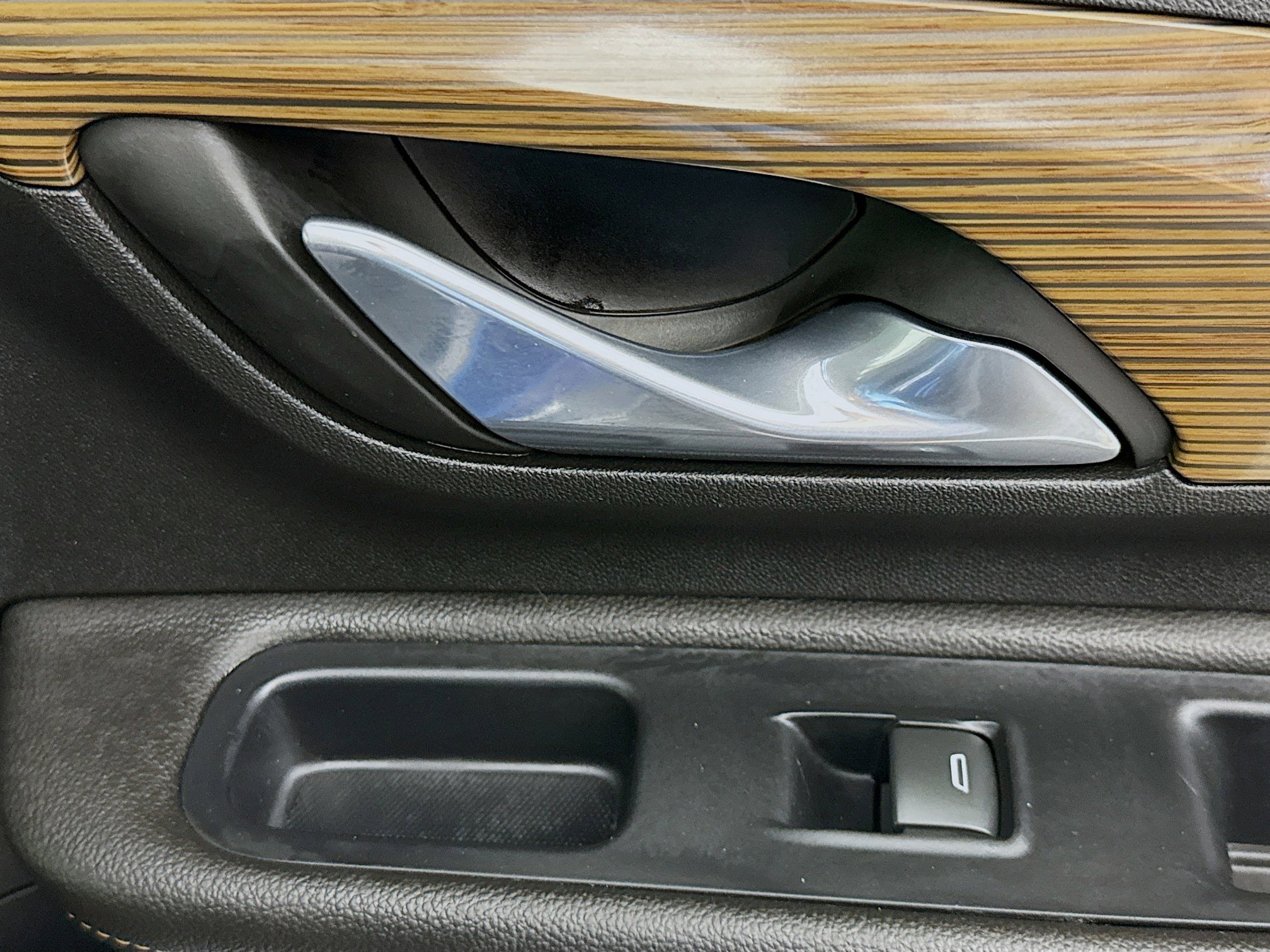 Used 2020 GMC Terrain SLE w/ Driver Convenience Package image 55