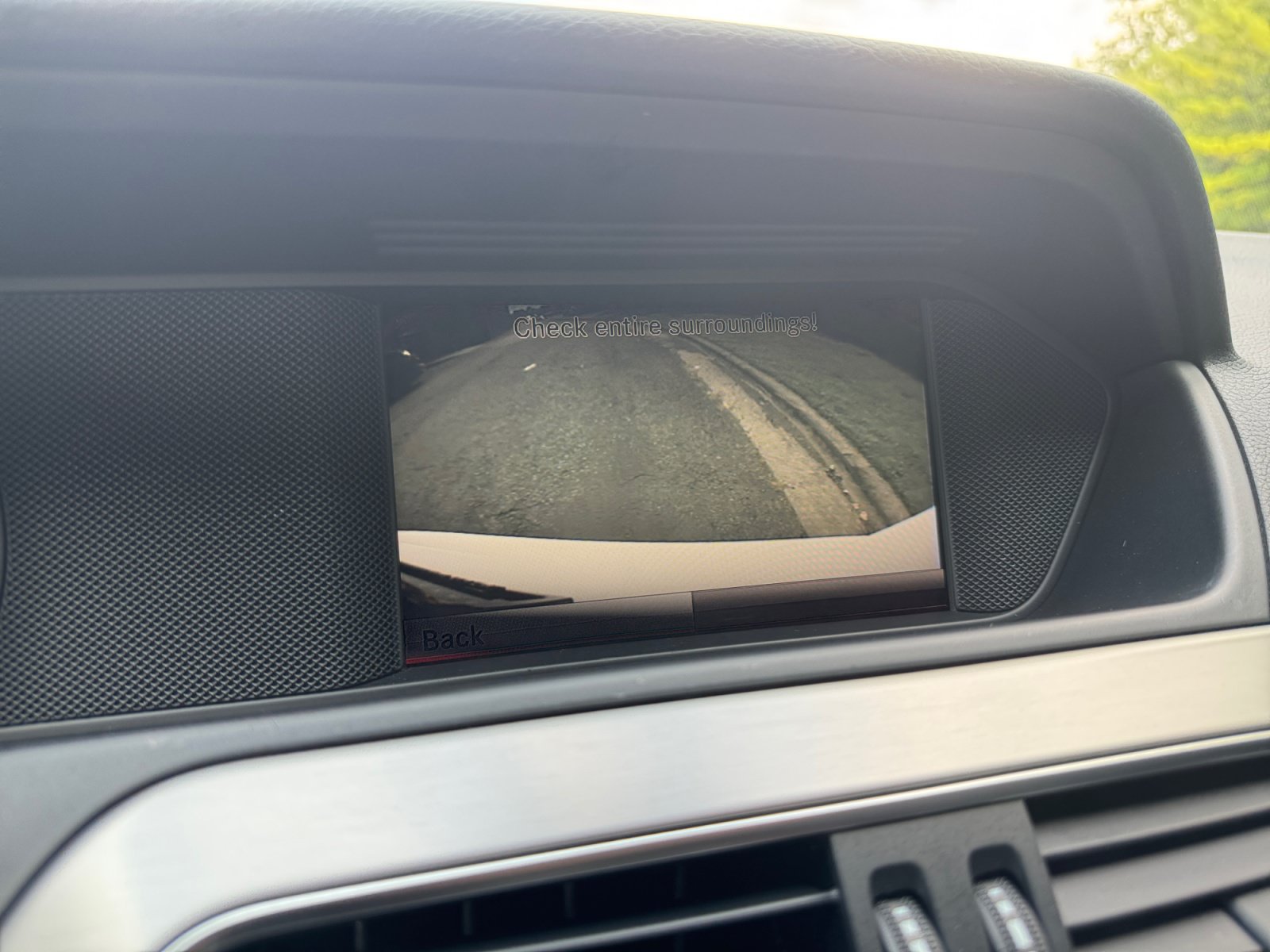 Used 2013 Mercedes-Benz C 300 4MATIC Sedan image 18