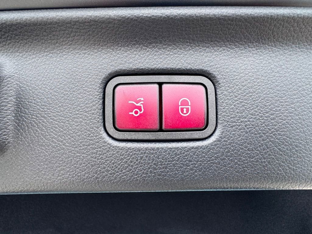 Used 2024 Mercedes-Benz S 500 4MATIC image 15