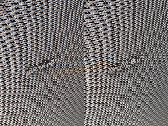 New 2026 RAM 1500 Laramie w/ Night Edition image 15