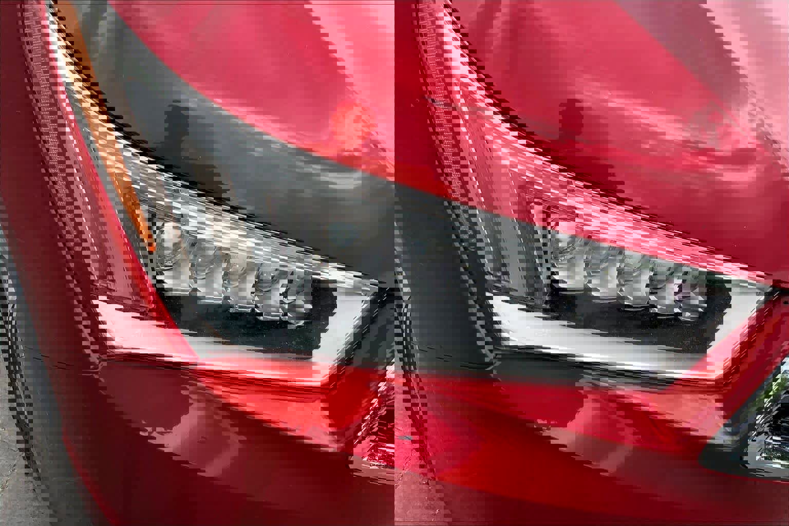 Used 2020 Acura MDX SH-AWD image 28