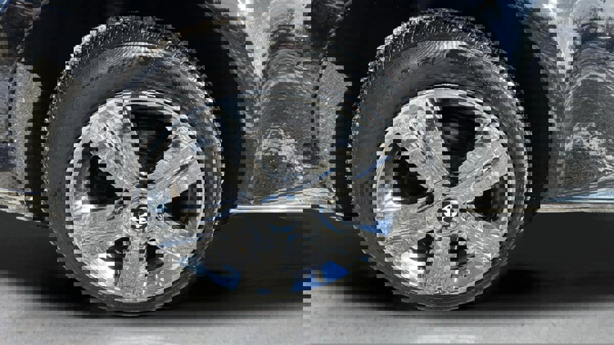 Used 2008 Bentley Continental GTC image 18