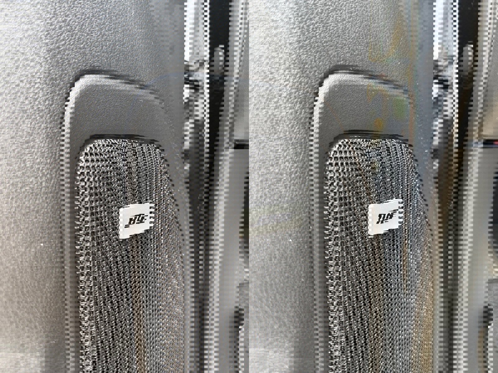 Used 2019 Chevrolet Silverado 1500 RST w/ All-Star Edition image 11